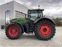 Fendt 1042 Profi Plus traktor / 2018 / 588 üzemóra / Lízing 20%-tól