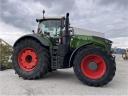 Fendt 1042 Profi Plus traktor / 2018 / 588 üzemóra / Lízing 20%-tól