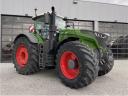 Fendt 1042 Profi Plus traktor / 2018 / 588 üzemóra / Lízing 20%-tól