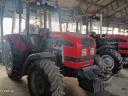 Mtz 952.3