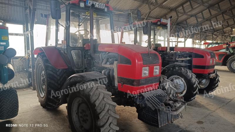 Mtz 952.3