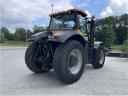 JCB Fastrac 8250 traktor / 2012 / 8 130 üzemóra / Lízing 20%-tól