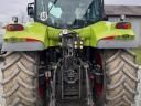 Claas Arion 530, megkímélt állapotban