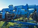 Lemken System-Kompaktor KA 600