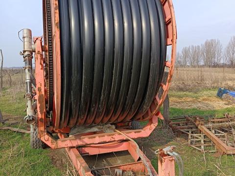 Bauer Rainstar Bauer Rainstar