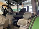 Fendt 818 Vario TMS traktor