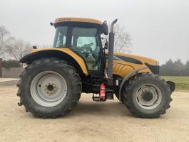 Challenger MT 575B