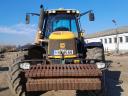 Jcb fastrac 2155