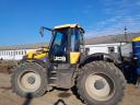 Jcb fastrac 2155