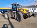 Jcb fastrac 2155