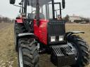 MTZ BELARUS 892.2 klímás 2020-as