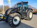 Valtra T235 A