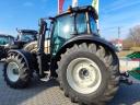 Valtra T235 A