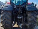 Valtra T235 A