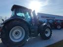 Valtra T235 A