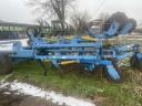 Farmet Gruber 6m