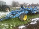 Farmet Gruber 6m