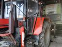 Zetor Crystal 12245