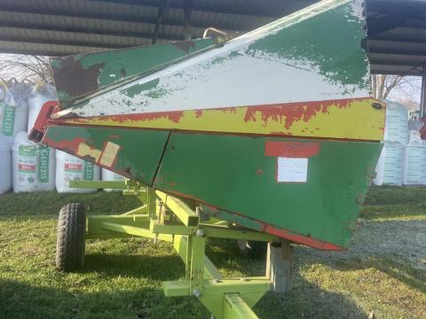 Nas 676 Napraforgó adapter Nas 676 Napraforgó adapter