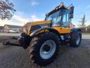 Jcb Fastrac 3185 traktor