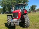 Massey Ferguson 6497 Traktor