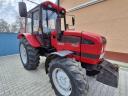 Mtz Belarus 920.3 traktor KLÍMA, 2500 ÜZEMÓRA