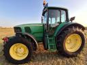 John deere 6920S Traktor