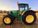 John deere 6920S Traktor