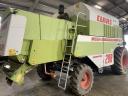 Claas Mega 208