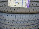 215/70R15C LAUFEN (Hankook termék) új nyári gumi akció