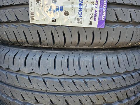 215/70R15C LAUFEN (Hankook termék) új nyári gumi akció 215/70R15C LAUFEN (Hankook termék) új nyári gumi akció