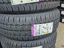 205/65R16C LAUFEN (Hankook termék) új nyári gumi akció