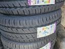 215/65R16C LAUFEN (Hankook termék) ÚJ NYÁRI gumi akció