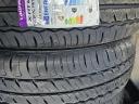 215/75R16C LAUFEN (Hankook termék) Új nyári gumi akció