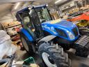 New Holland TD5.85