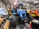 New Holland TD5.85