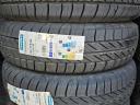 205/75R16C SEBRING (Michelin termék) ÚJ nyári gumi AKCIÓ