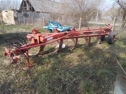 Kühne Eke Kühne Eke