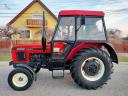 Zetor 43 20.2