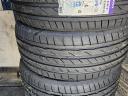 225/45R17 Laufen 94V XL (Hankook termék) új nyári gumi