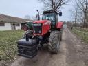 Massey Ferguson 6485 (175 LE) - traktor eladó