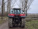 Massey Ferguson 6485 (175 LE) - traktor eladó