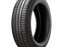 195/65R15 LAUFEN ÚJ nyári gumi Hankook termék AKCIÓ