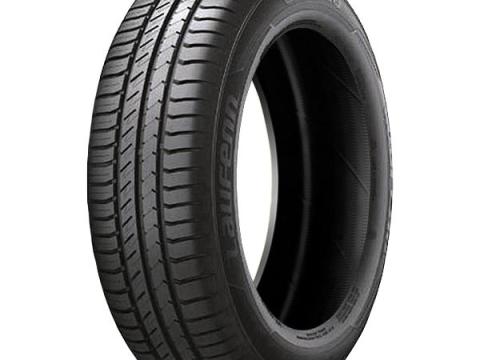 195/65R15 LAUFEN ÚJ nyári gumi Hankook termék AKCIÓ 195/65R15 LAUFEN ÚJ nyári gumi Hankook termék AKCIÓ