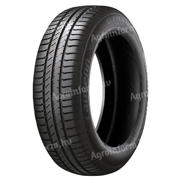 195/65R15 LAUFEN ÚJ nyári gumi Hankook termék AKCIÓ