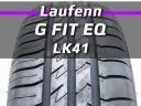 195/65R15 LAUFEN ÚJ nyári gumi Hankook termék AKCIÓ