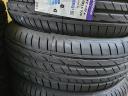 205/60R16 LAUFEN 92V (Hankook termék) új nyári gumi AKC