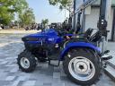 FARMTRAC TRAKTOROK SZÉLES VÁLASZTÉKA - ROYAL TRAKTOR