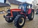 Zetor 12145