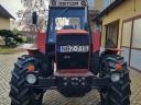 Zetor 12145 eladó családi gazdaságból, 1989-es évjárat